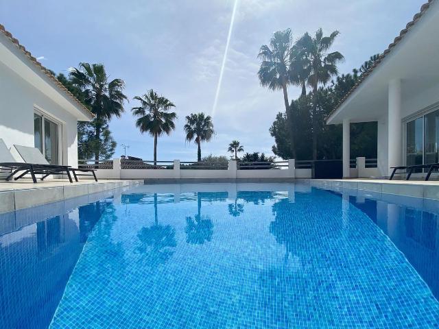 Casa en venta en Marbella Málaga