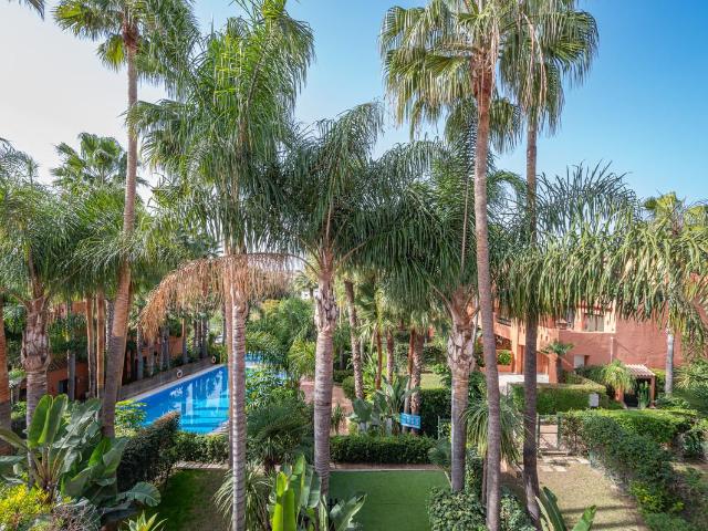 Casa en venta en Marbella Málaga