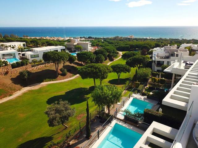 Casa en venta en Marbella Málaga