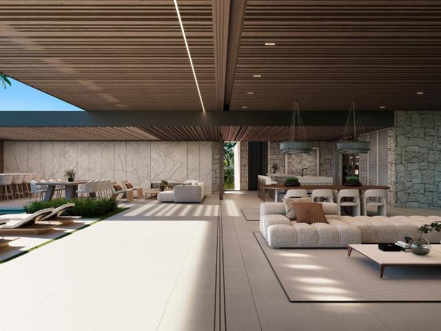 Casa en venta en Marbella Málaga