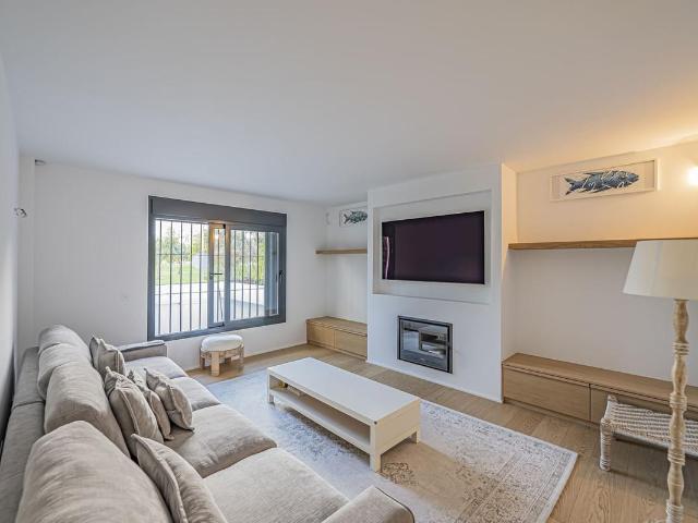 Casa en venta en Marbella Málaga