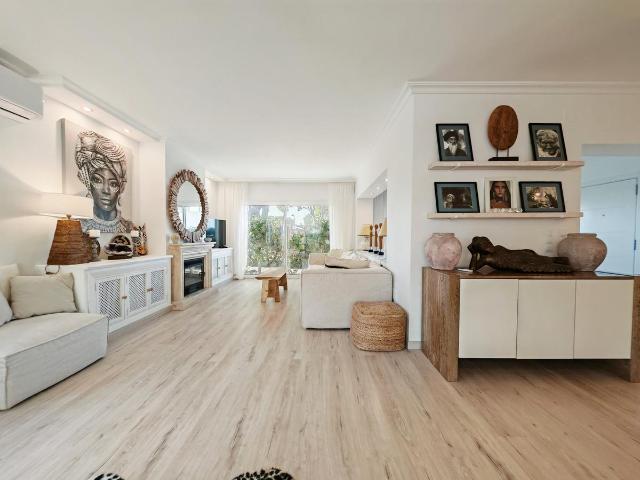 Casa en venta en Marbella Málaga