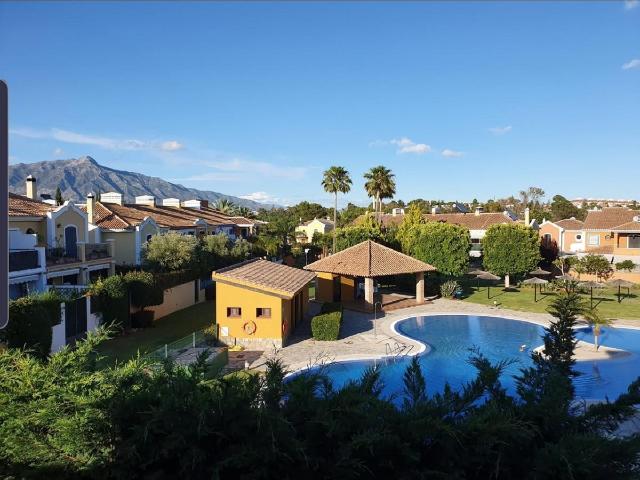 Casa en venta en Marbella Málaga