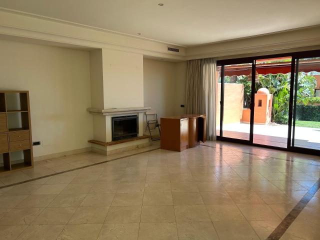 Casa en venta en Marbella Málaga