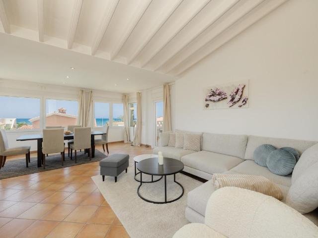 Casa en venta en Marbella Málaga
