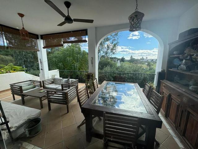 Casa en venta en Marbella Málaga
