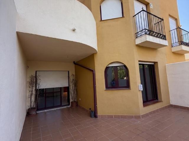Casa en venta en Marbella Málaga