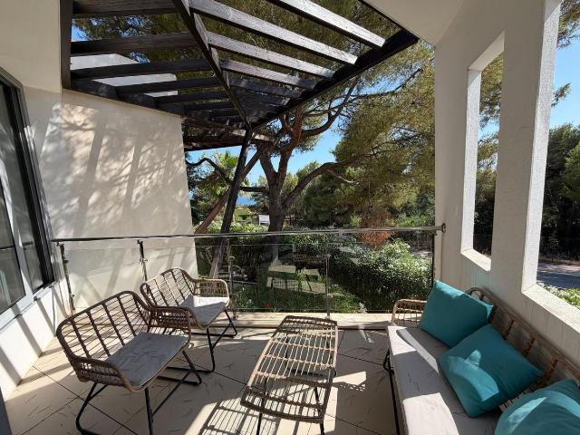 Casa en venta en Marbella Málaga