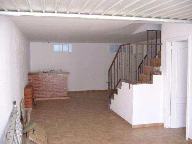 Casa en venta en Marbella Málaga