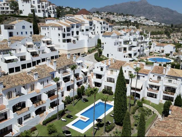 Casa en venta en Marbella Málaga