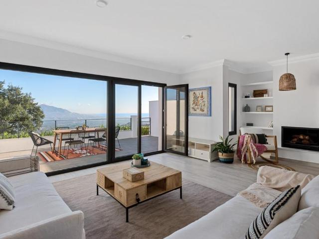 Casa en venta en Marbella Málaga