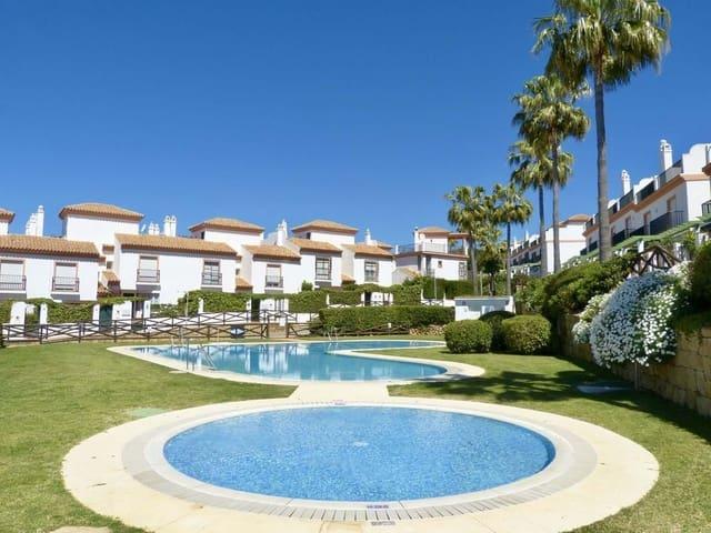 Casa en venta en Marbella, Málaga Costa del Sol