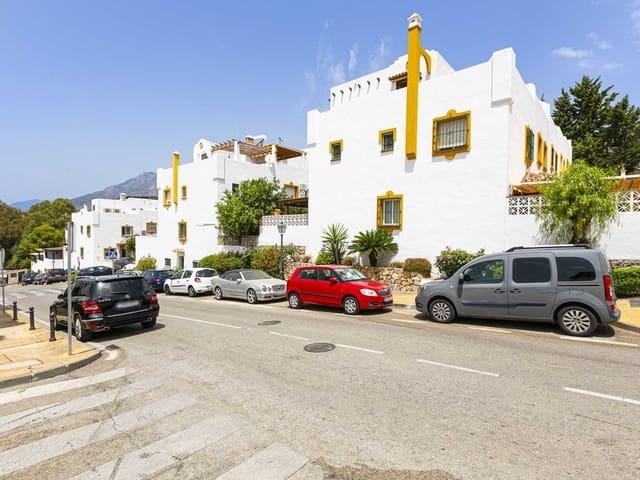 Casa en venta en Marbella, Málaga Costa del Sol