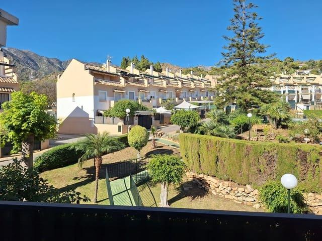 Casa en venta en Marbella, Málaga Costa del Sol