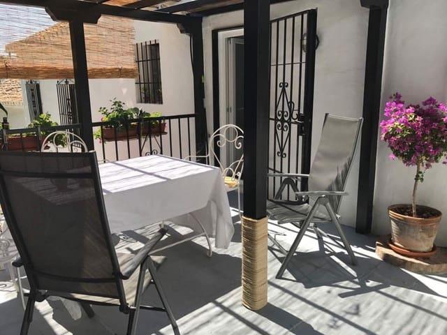 Casa en venta en Marbella, Málaga Costa del Sol