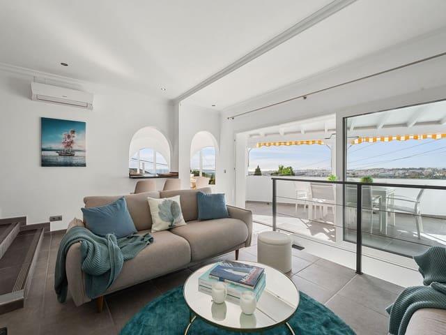 Casa en venta en Marbella, Málaga Costa del Sol
