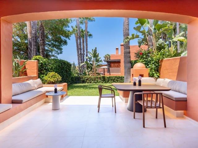 Casa en venta en Marbella, Málaga Costa del Sol