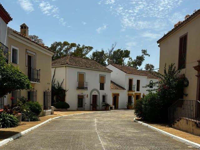 Casa en venta en Marbella, Málaga Costa del Sol
