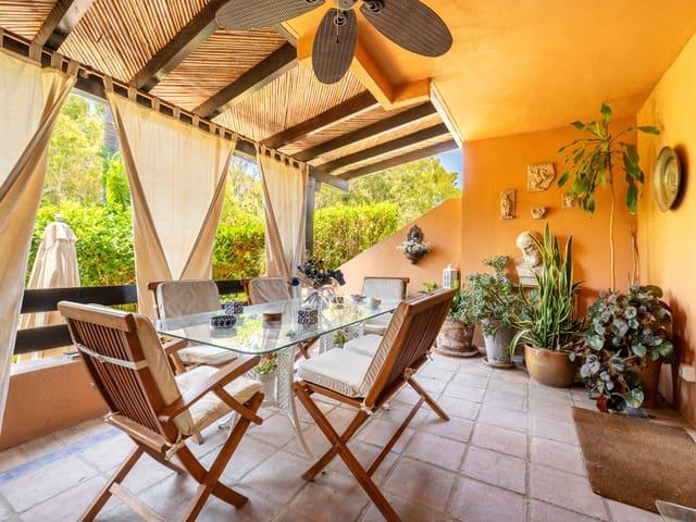 Casa en venta en Marbella, Málaga Costa del Sol