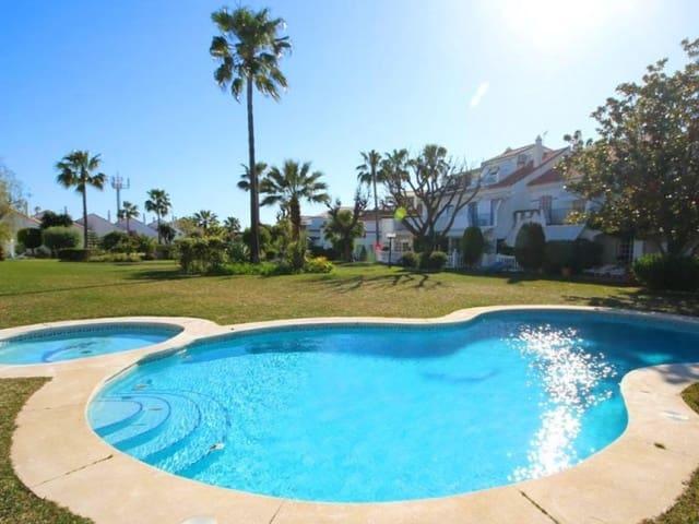 Casa en venta en Marbella, Málaga Costa del Sol