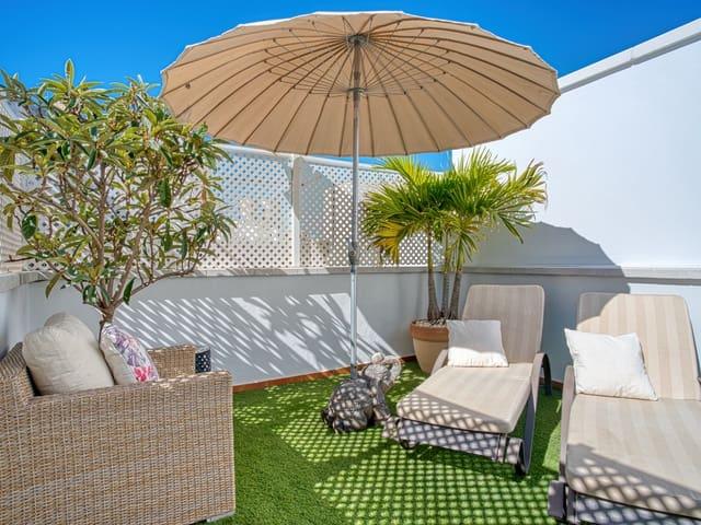 Casa en venta en Marbella, Málaga Costa del Sol
