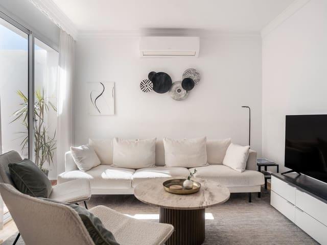 Casa en venta en Marbella, Málaga Costa del Sol