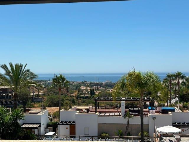 Casa en venta en Marbella, Málaga Costa del Sol