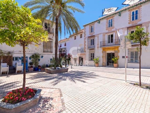 Casa en venta en Marbella, Málaga Costa del Sol