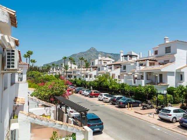 Casa en venta en Marbella, Málaga Costa del Sol