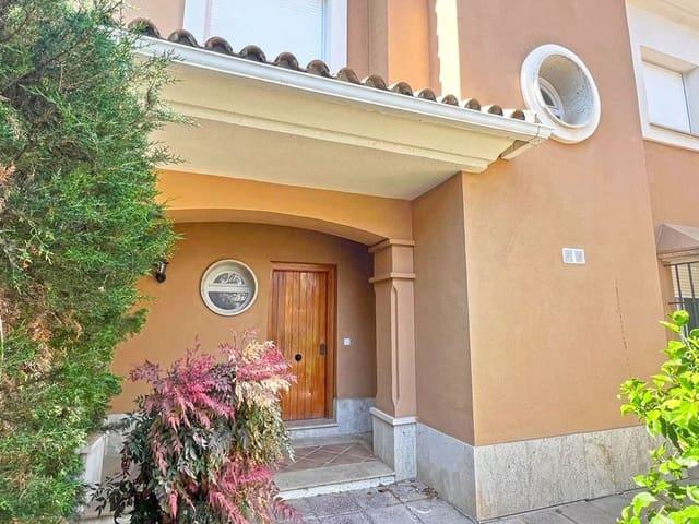 Casa en venta en Marbella, Málaga Costa del Sol