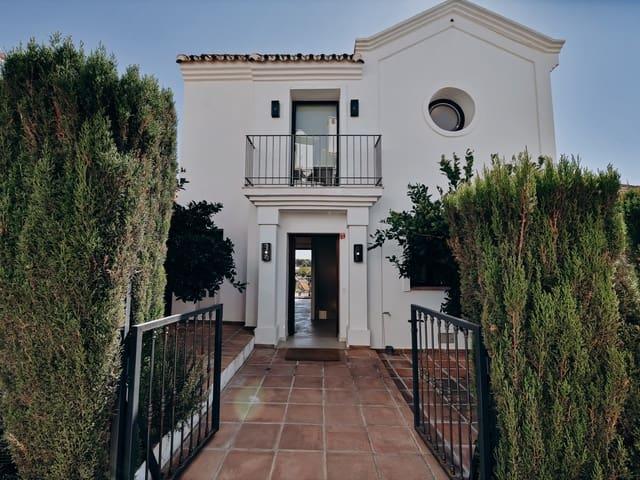 Casa en venta en Marbella, Málaga Costa del Sol