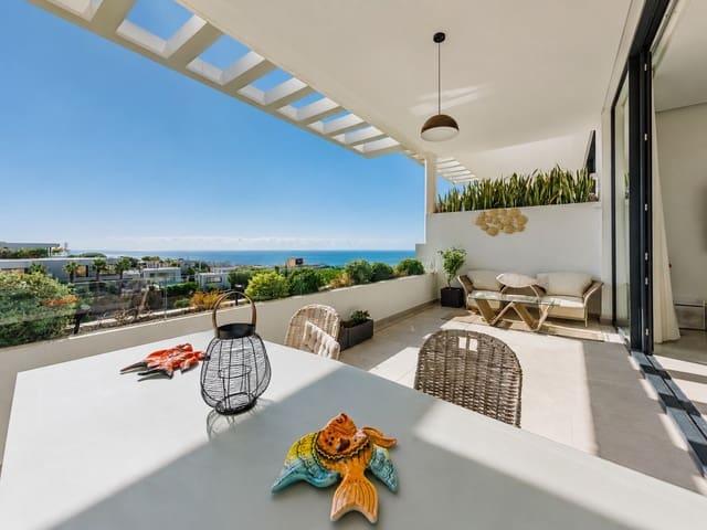 Casa en venta en Marbella, Málaga Costa del Sol