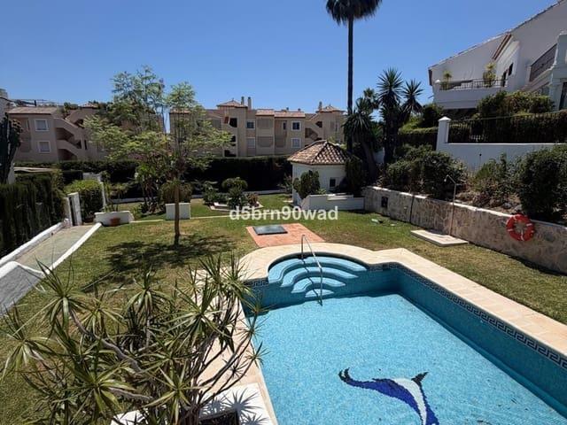 Casa en venta en Marbella, Málaga Costa del Sol