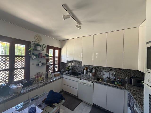 Casa en venta en Marbella, Málaga Costa del Sol