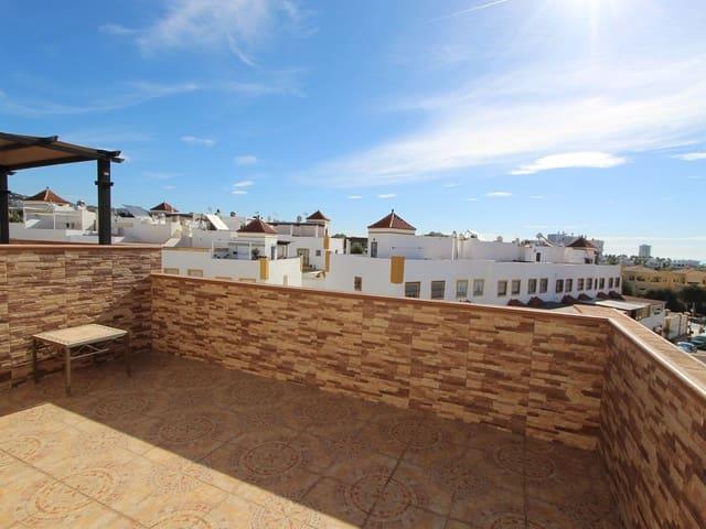 Casa en venta en Marbella, Málaga Costa del Sol