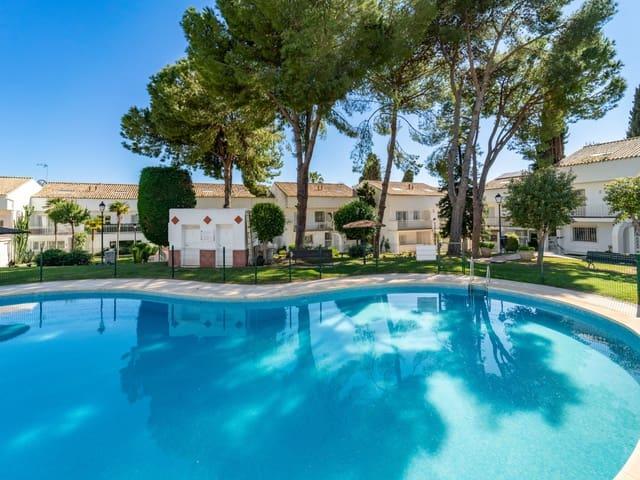 Casa en venta en Marbella, Málaga Costa del Sol