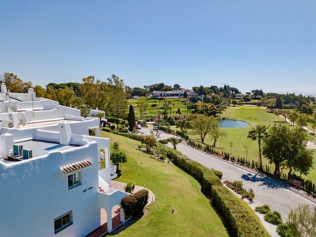 Casa en venta en Marbella, Málaga Costa del Sol