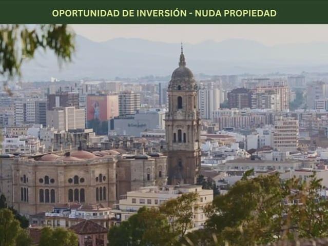 Casa en venta en Marbella, Málaga Costa del Sol