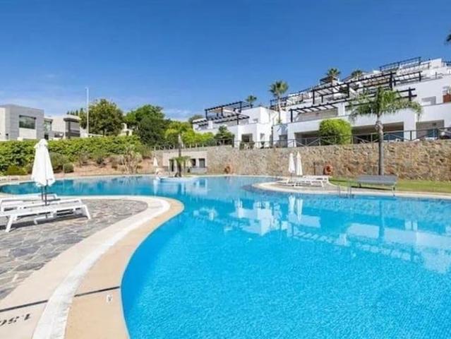 Casa en venta en Marbella, Málaga Costa del Sol