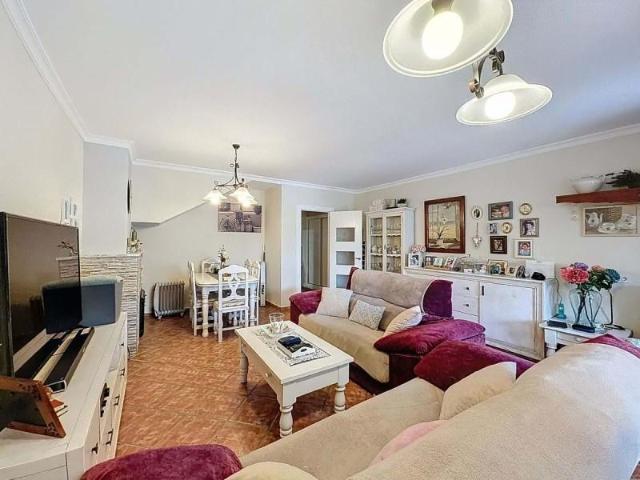 Casa en venta en Marbella, Marbella
