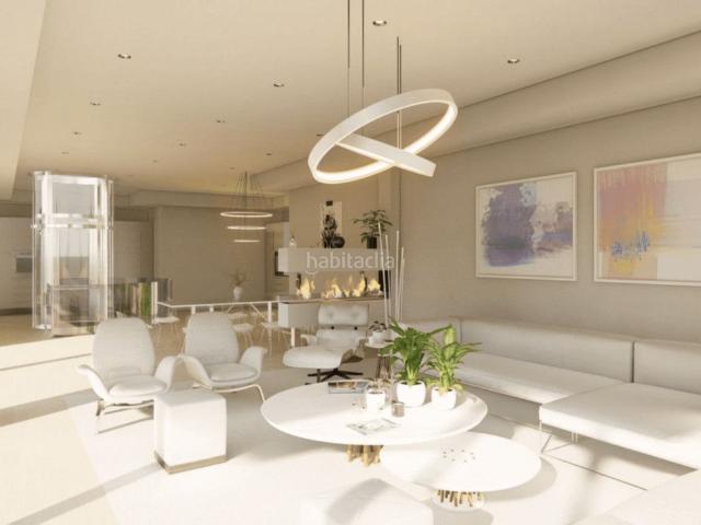 Casa en venta en Marbella, Marbesa. Casas.