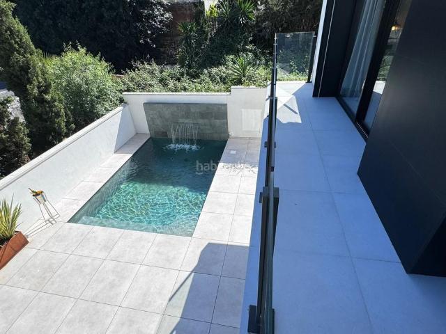 Casa en venta en Marbella, Nueva Andalucía centro. Villa de lujo en Nueva Andalucía, Marbella. Casas.