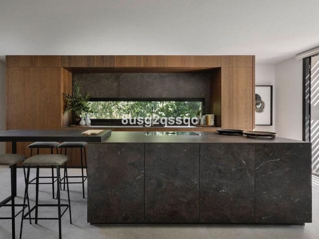 Casa en venta en Marbella, Nagüeles Alto. Casas.