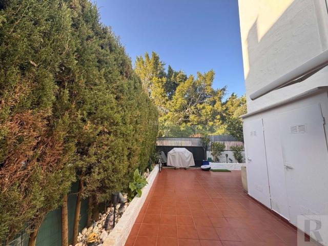 Casa en venta en Marbella, Nagüeles Alto. Casas.