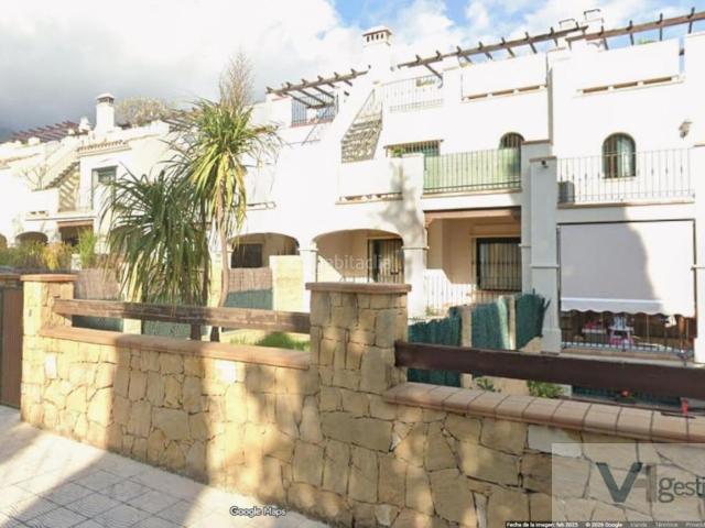Casa en venta en Marbella, Nagüeles Alto. MarbellaCasa. Casas.