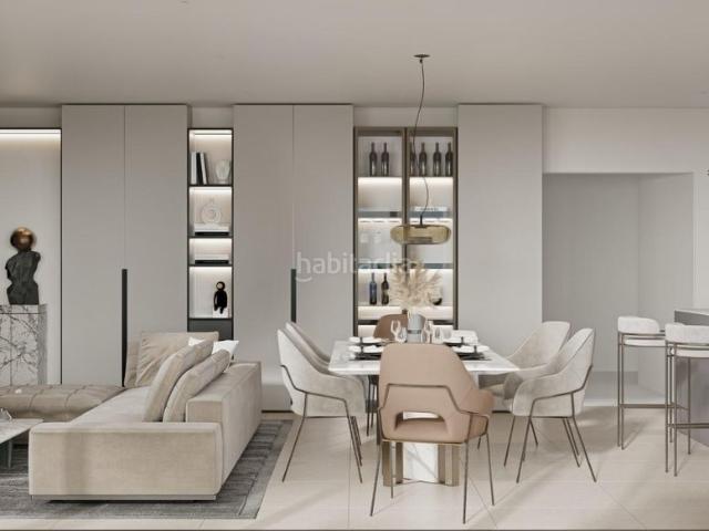 Casa en venta en Marbella, Alto de los Monteros. Casas.