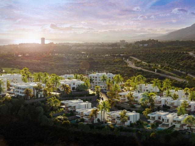 Casa en venta en Marbella, Bahía de Marbella. Casas.