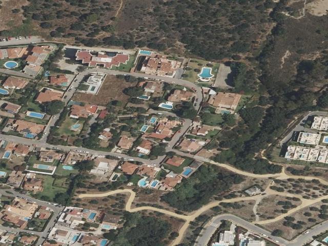 Casa en venta en Marbella, Bello Horizonte Lindasol. Vivienda en Marbella Málaga. Casas.