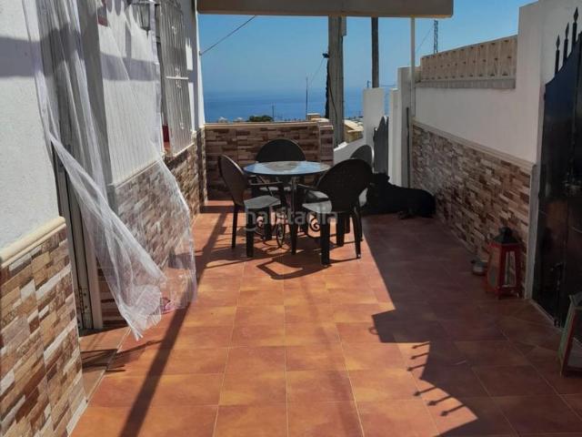 Casa en venta en Marbella, Bello Horizonte Lindasol. Impresionante Casa Orientada al Sur en Lindasol. Casas.