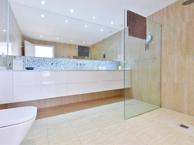 Casa en venta en Marbella, Casco Antiguo. Casas.